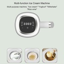 automatic-ice-cream-maker-300ml-capacity-5.jpg