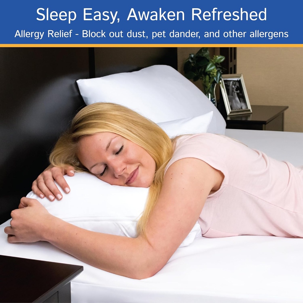 queen-size-mattress-protector-bedbug-wat-4.jpg