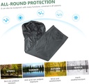 patio-heater-covers-weatherproof-and-dus-3.jpg