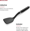 kitchenaid-classic-solid-turner-black-13-3.jpg