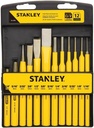 stanley-cold-chisel-punch-set-12-piece-6.jpg
