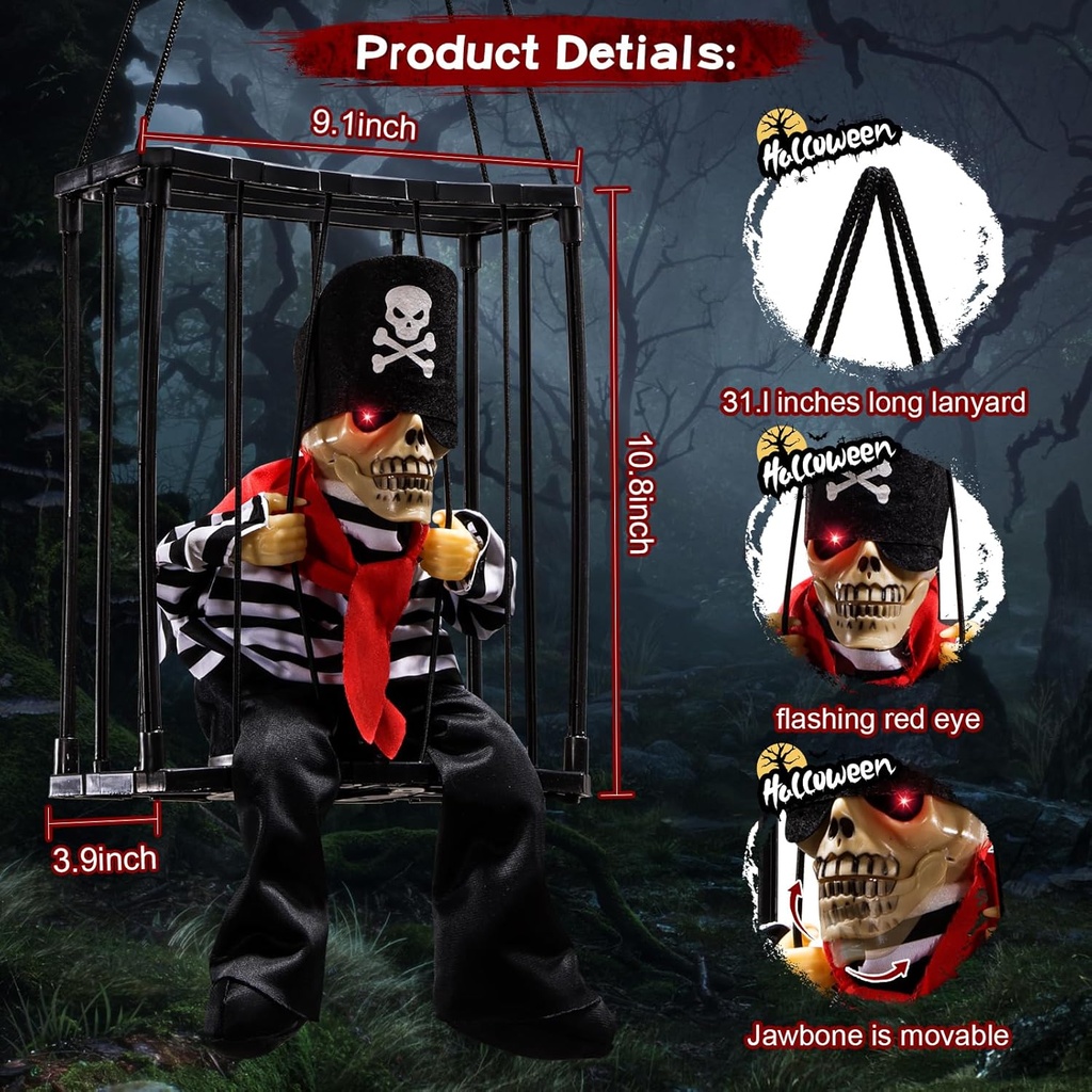 screaming-halloween-decorations-animated-5.jpg