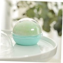 cabilock-100pcs-egg-yolk-puff-box-dome-b-5.jpg