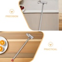 2pcs-marshmallow-spoon-marshmallow-machi-4.jpg