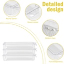 3-pack-pasta-storage-container-plastic-s-2.jpg
