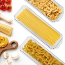 3-pack-pasta-storage-container-plastic-s-5.jpg