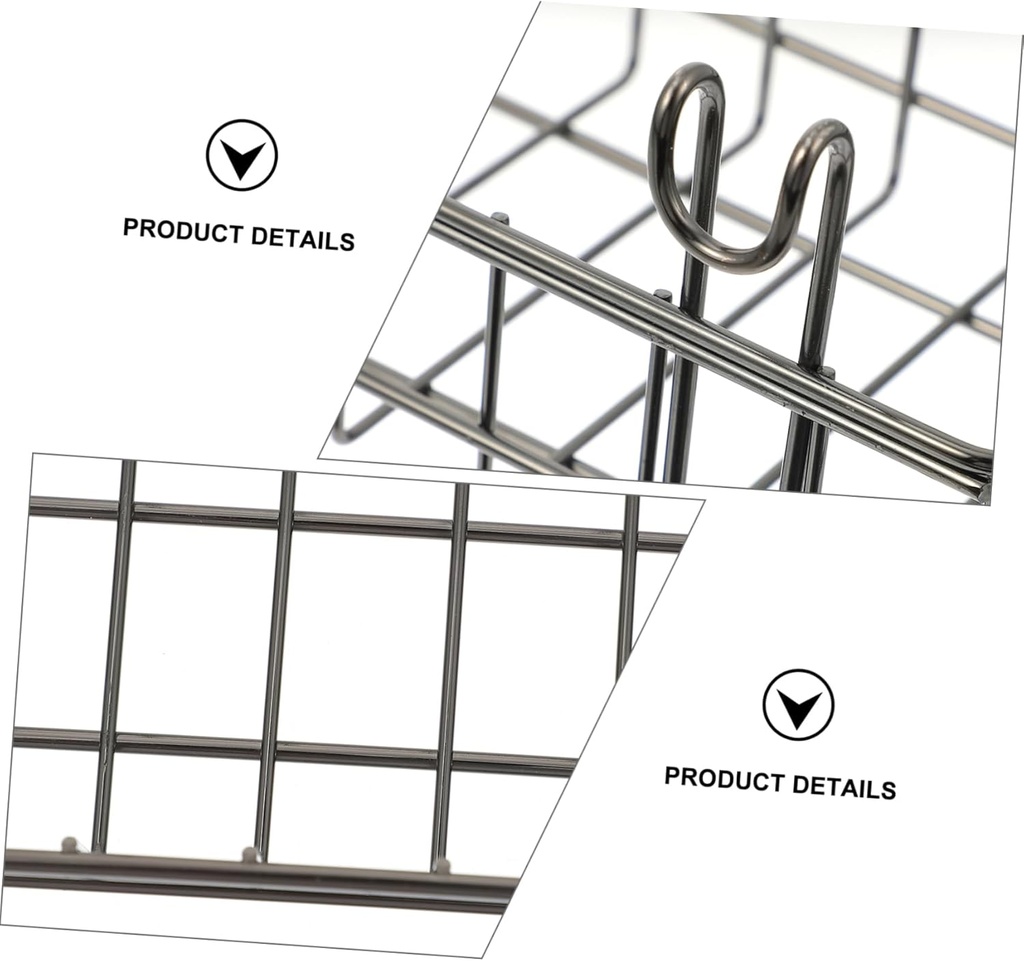 metal-storage-basket-kitchen-storage-hol-6.jpg