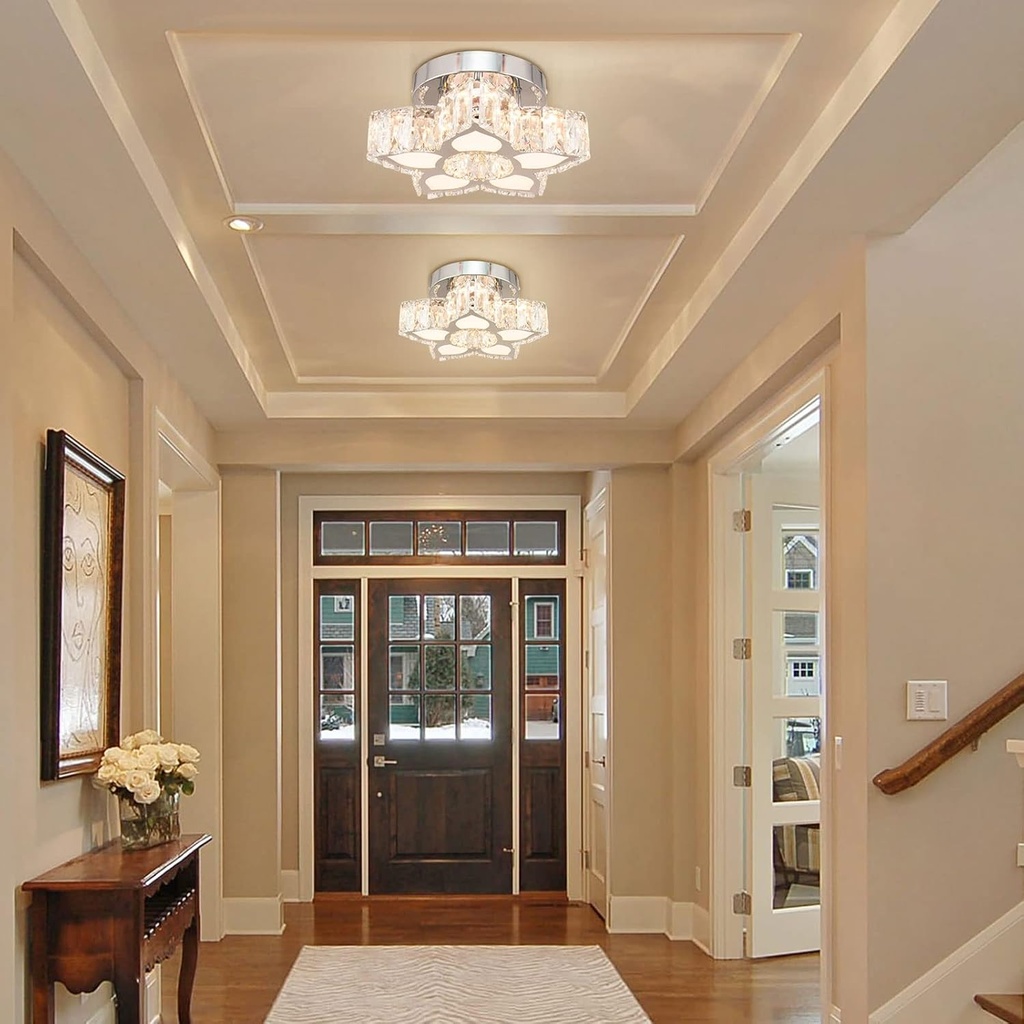 frixchur-crystal-ceiling-light-small-flo-4.jpg