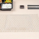 restaurantware-lids-only-10-x-10-x-09-in-3.jpg