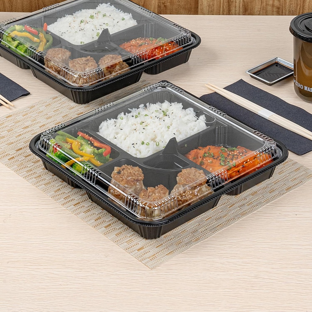 restaurantware-lids-only-10-x-10-x-09-in-6.jpg