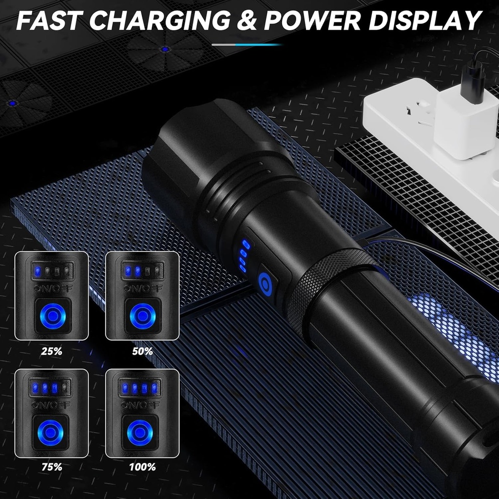 flashlight-led-rechargeable-flashlights--3.jpg