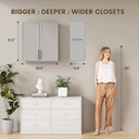wall-storage-cabinets---large-kitchen-la-4.jpg