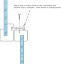 prime-line-f-2590-sash-lock-for-vertical-3.jpg
