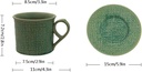 tea-cup-small-exquisite-espresso-latte-c-2.jpg