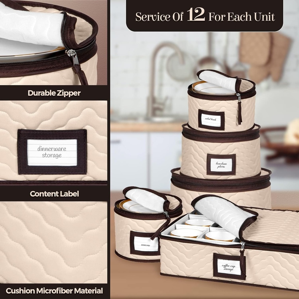 china-storage-containers-5-piece-set-mov-6.jpg