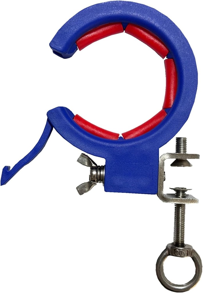 5pcs-upgraded-blue-cable-wire-threading--3.jpg