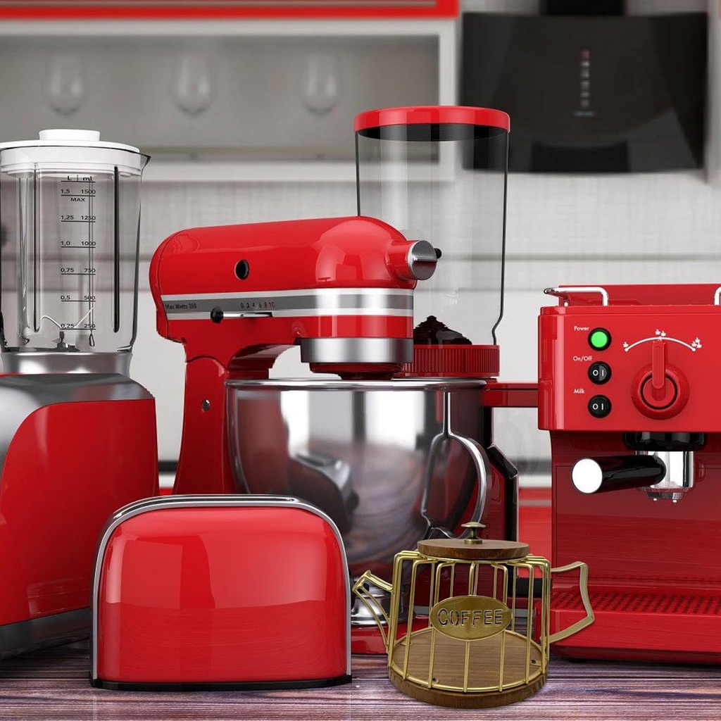 multi-function-iron-coffee-pod-organizer-6.jpg