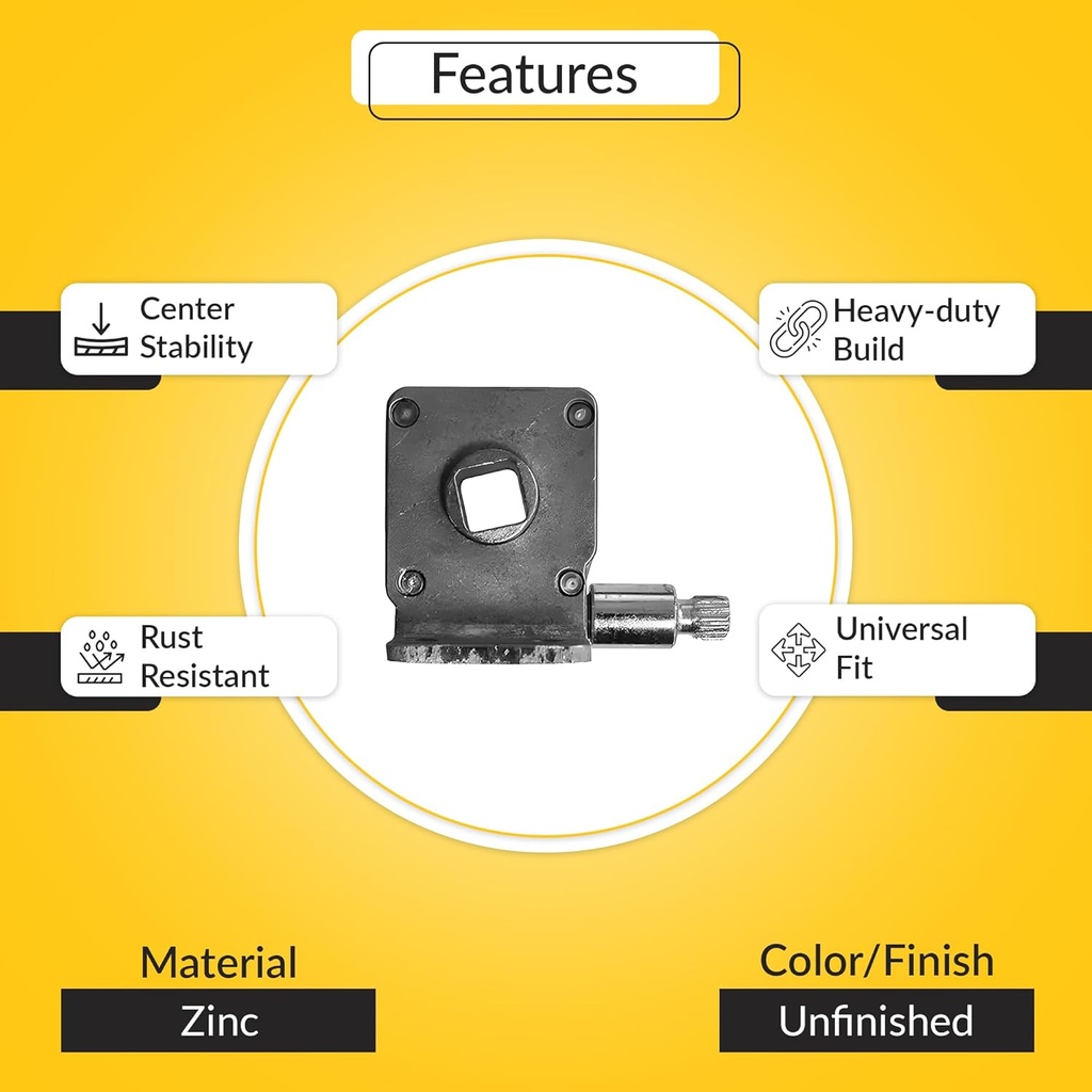 brixwell-center-mount-square-operator-zi-3.jpg