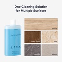 roborock-floor-cleaning-solution-floor-c-2.jpg