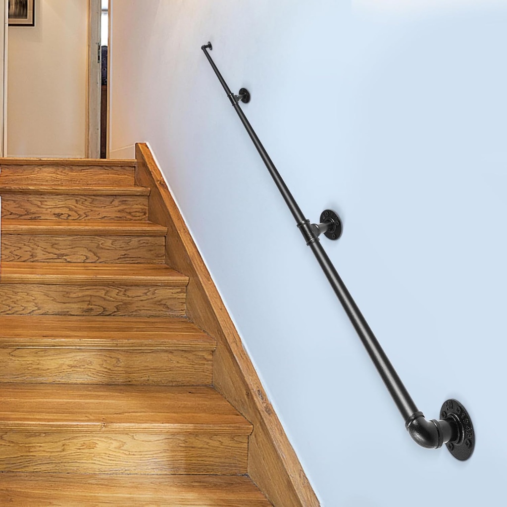 vevor-pipe-stair-handrail-10ft-staircase-2.jpg