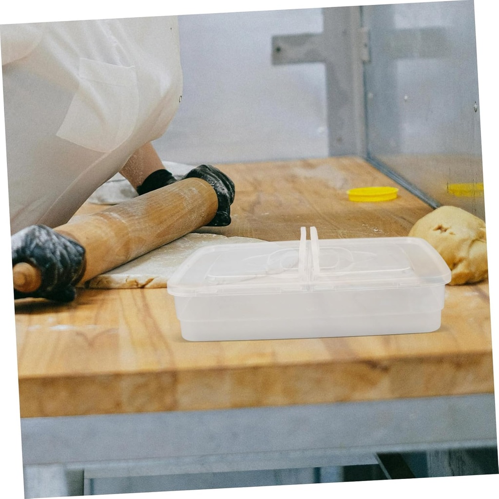 reusable-pizza-dough-proofing-box-lid-so-5.jpg