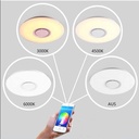 horevo-led-music-ceiling-light-with-blue-4.jpg