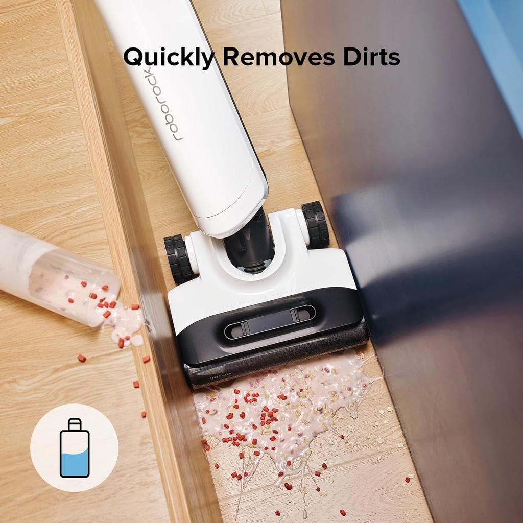 roborock-floor-cleaning-solution-floor-c-6.jpg