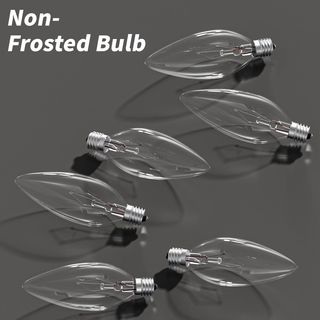 12-pack-e12-candelabra-light-bulbs-40w-w-6.jpg