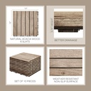 10-pcs-interlocking-deck-tiles-waterproo-2.jpg