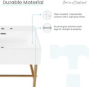 claire-24-console-sink-white-basin-brush-5.jpg