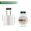outlet-to-socket-adapter-plug-in-light-s-6.jpg
