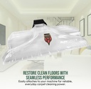 upgraded-replacement-front-floor-nozzle--5.jpg