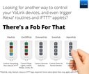 yolink-smart-water-valve-controller-with-4.jpg