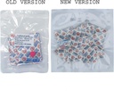 freshus-300cc-oxygen-absorber10-individu-2.jpg