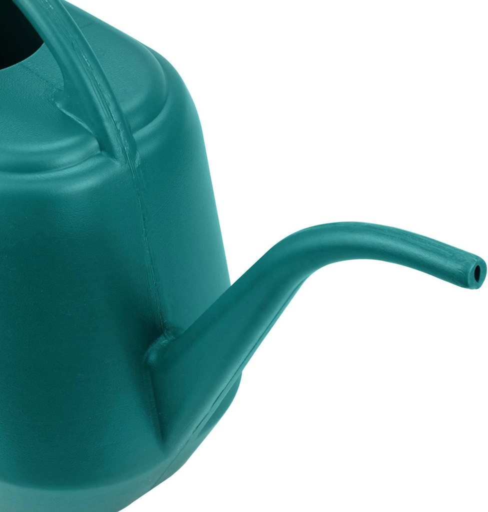 fasmov-plastic-watering-can-1-gallon-gre-2.jpg