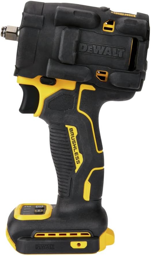 dewalt-atomic-20v-max-38-in-cordless-imp-4.jpg