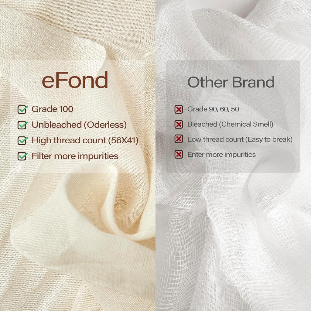 efond-cheesecloth-9-square-feet-grade-10-5.jpg