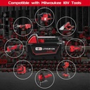 2-pack-50ah-18v-batteries-replace-for-mi-3.jpg