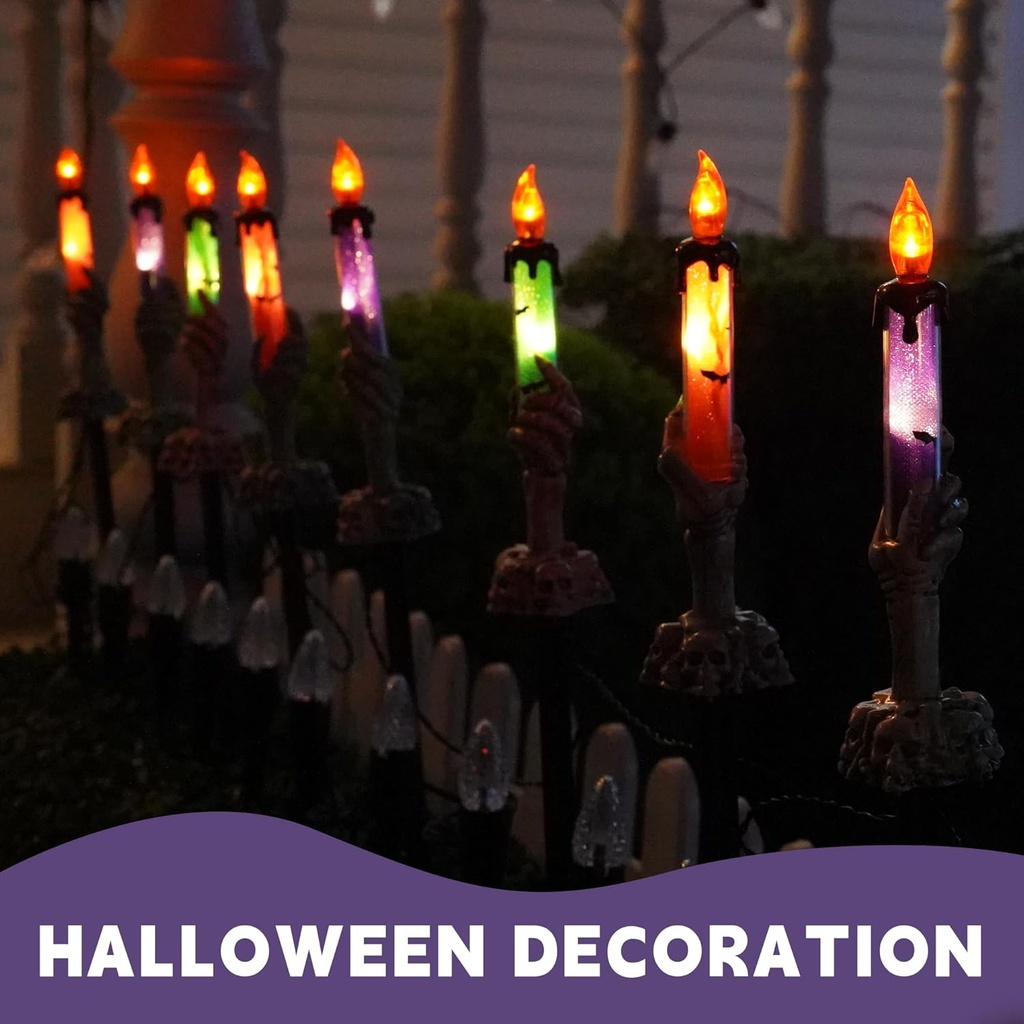 dazzle-bright-halloween-decorations-10-p-6.jpg