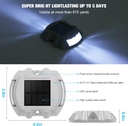 volisun-solar-deck-lights-driveway-dock--2.jpg
