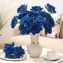 floweroyal-15pcs-blue-roses-artificial-f-4.jpg