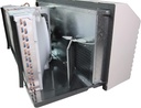 11700-btu-ptac-wall-air-conditioner-with-3.jpg