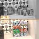 clear-water-bottle-organizerstackable-bo-3.jpg