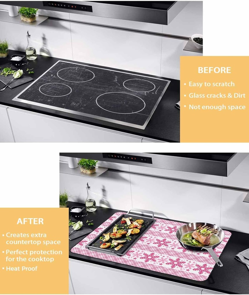 winter-countertop-burners-protection-mat-3.jpg