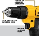 dewalt-20v-max-cordless-drill-driver-set-3.jpg