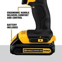 dewalt-20v-max-cordless-drill-driver-set-4.jpg