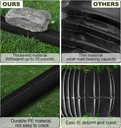 rain-gutter-downspout-extensions-downspo-2.jpg