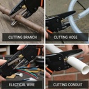 upgraded-multipurpose-heavy-duty-scissor-4.jpg