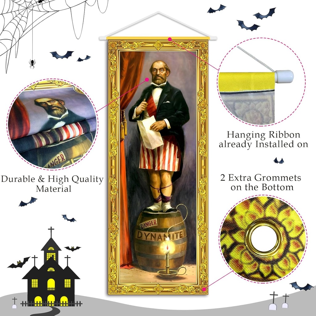 halloween-decorations-large-4-pcs-haunte-4.jpg