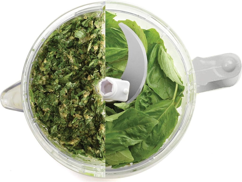 norpro-mini-food-processor-salsa-maker-6.jpg